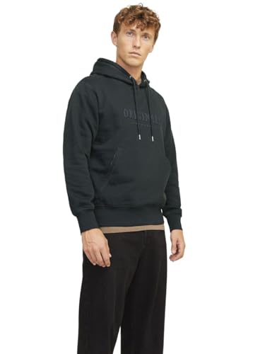 JACK & JONES JORFREDERIKSBERG Sweat Hood SN JACK & JONES JORFREDERIKSBERG Sweat Hood SN von JACK & JONES