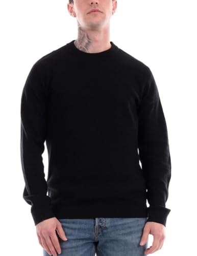 JACK & JONES JORLAFAYETTE Knit Crew Neck JACK & JONES JORLAFAYETTE Knit Crew Neck von JACK & JONES
