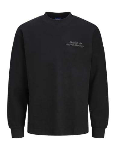 JACK&JONES JORROXBURY Sweat Crew Neck von JACK & JONES