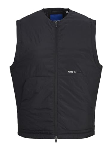JACK & JONES JORVESTERBRO Insulated Bodywarmer SN von JACK & JONES