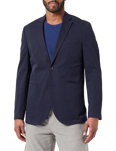 JACK & JONES JPRAUSTIN Blazer JACK & JONES JPRAUSTIN Blazer von JACK & JONES