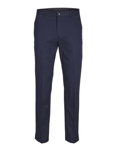 JACK & JONES JPRAUSTIN Trouser von JACK & JONES