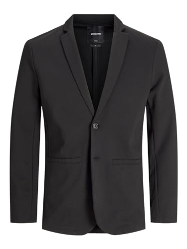 JACK & JONES JPRBLABECK Sweat Blazer SN von JACK & JONES