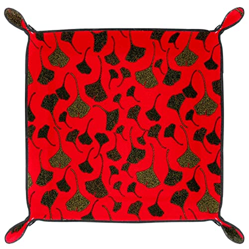 JACK & JONES JPRBLABRADFORT Knit Crew Neck von JACK & JONES