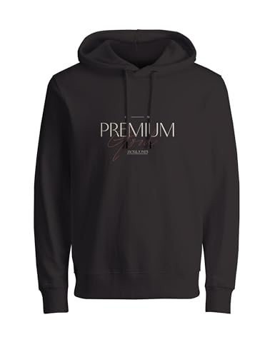 JACK&JONES JPRBLAHAROLD Sweat Hood FST JACK&JONES JPRBLAHAROLD Sweat Hood FST von JACK & JONES