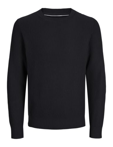 JACK&JONES JPRBLALIAM Knit Crew Neck JACK&JONES JPRBLALIAM Knit Crew Neck von JACK & JONES