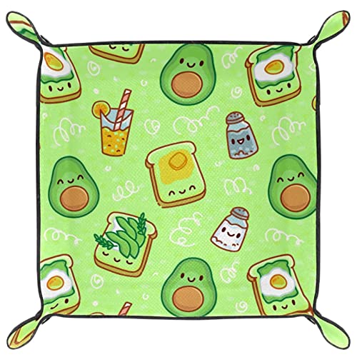 JACK & JONES JPRBLAMILANO Stitch Knit Crew Neck von JACK & JONES