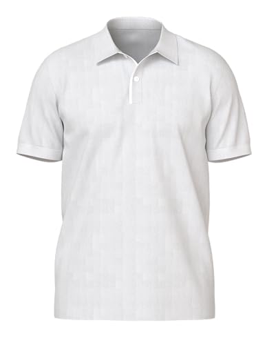 JACK & JONES JPRBLASAINZ SS Polo von JACK & JONES