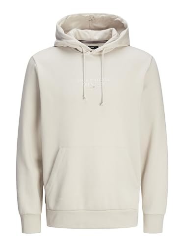 JACK&JONES JPRBLUARCHIE Sweat Hood NOOS von JACK & JONES