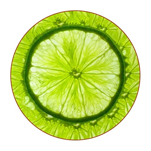 JACK & JONES JPRBLUCHRISTER Knit Crew Neck von JACK & JONES