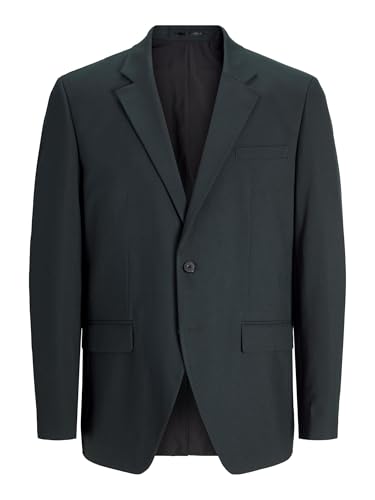 JACK & JONES JPRBUSHWICK Mathew REG Blazer NOOS von JACK & JONES