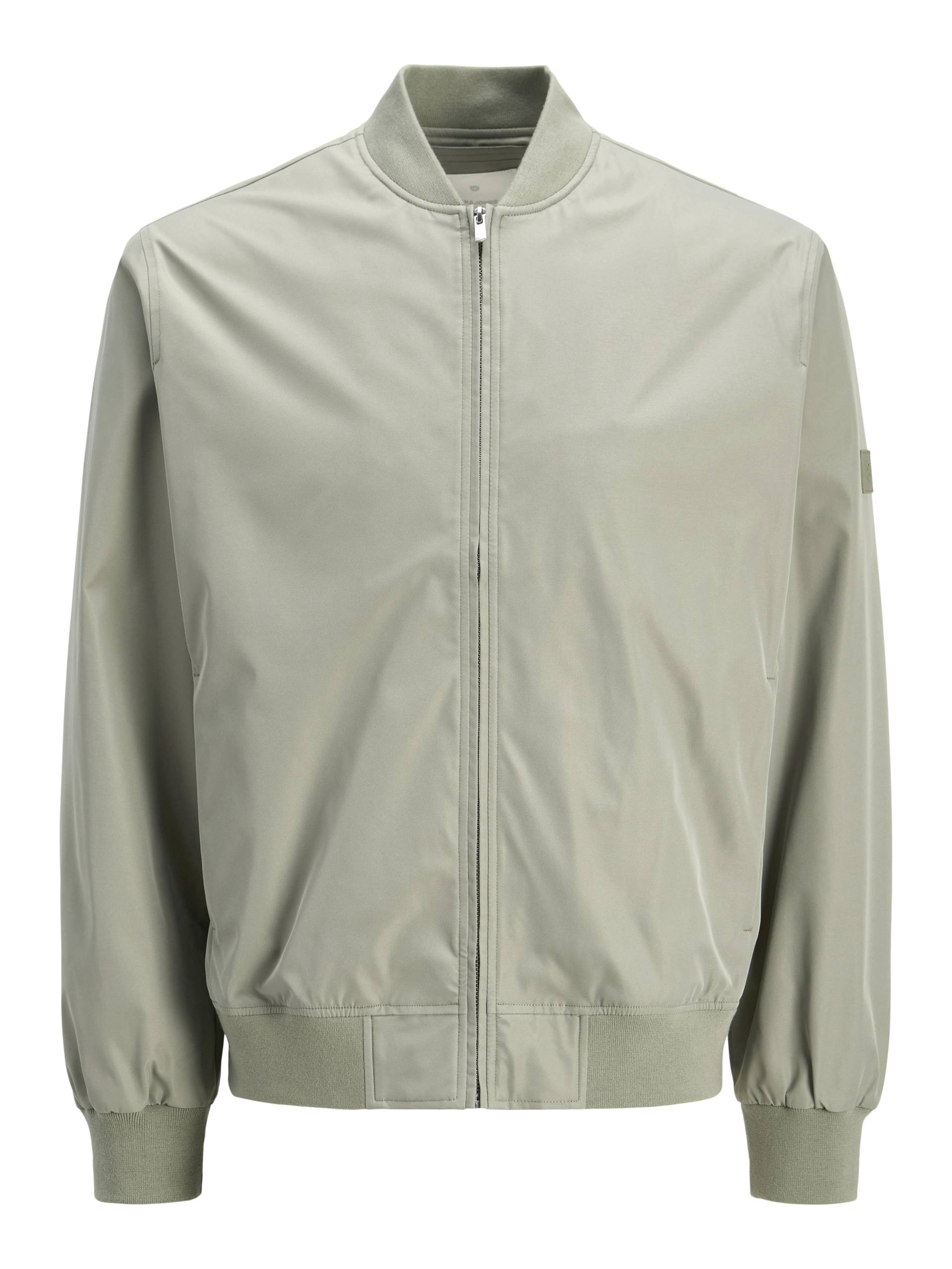 JACK&JONES - JPRCCBANE BOMBER JACKET SN - Gr. - L von JACK&JONES
