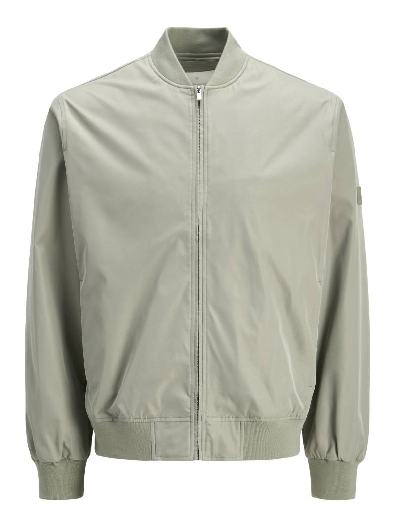 JACK&JONES - JPRCCBANE BOMBER JACKET SN - Gr. - L von JACK&JONES