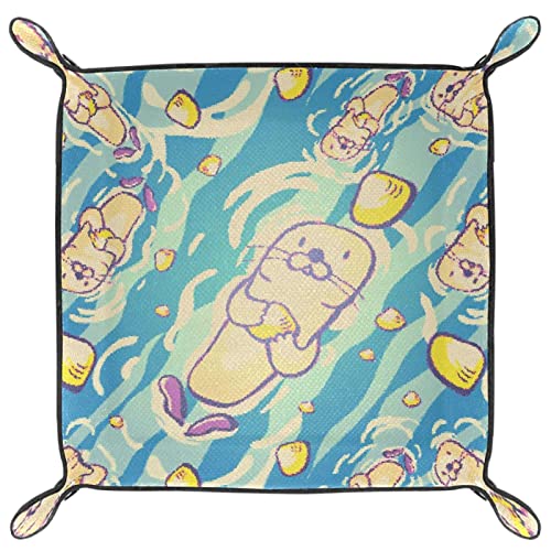 JACK & JONES JPRCCLUCAS Structure Knit Crew Neck von JACK & JONES