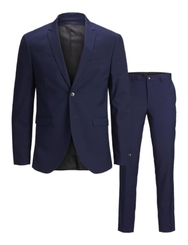 JACK & JONES JPRCOSTA Suit JACK & JONES JPRCOSTA Suit von JACK & JONES