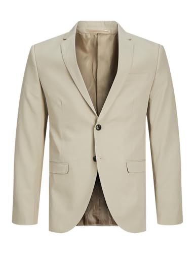 JACK&JONES JPRFRANCO Blazer NOOS von JACK & JONES