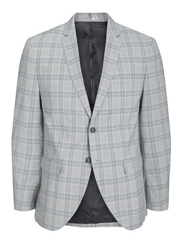 JACK & JONES JPRFRANCO Check Blazer SN von JACK & JONES