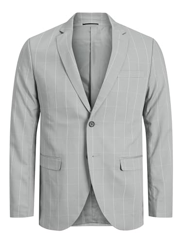 JACK&JONES JPRFRANCO Check Blazer SN von JACK & JONES