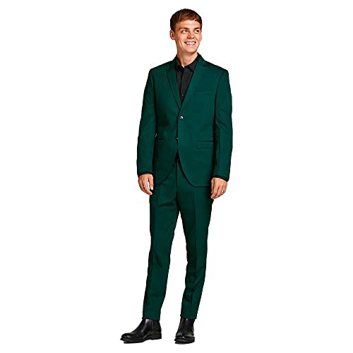 JACK&JONES JPRFRANCO Suit NOOS von JACK & JONES