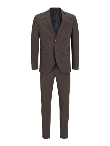 JACK & JONES JPRFRANCO Suit NOOS von JACK & JONES
