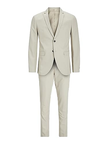 JACK & JONES JPRFRANCO Suit NOOS von JACK & JONES