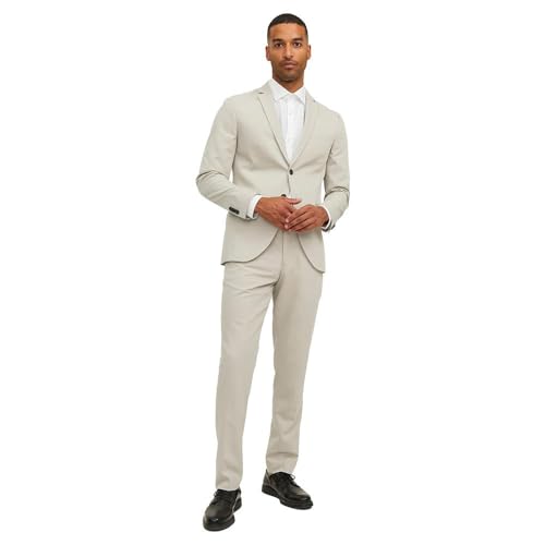 JACK & JONES JPRFRANCO Suit NOOS JACK & JONES JPRFRANCO Suit NOOS von JACK & JONES