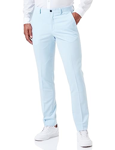 JACK & JONES JPRFRANCO Trouser NOOS von JACK & JONES