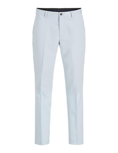 JACK & JONES JPRFRANCO Trouser NOOS JACK & JONES JPRFRANCO Trouser NOOS von JACK & JONES