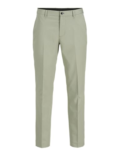 JACK & JONES JPRFRANCO Trouser NOOS von JACK & JONES
