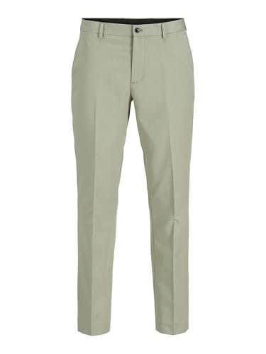 JACK & JONES JPRFRANCO Trouser NOOS von JACK & JONES