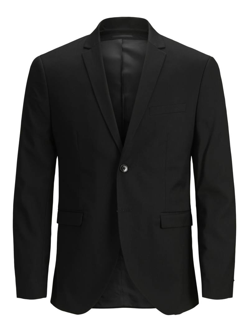 JACK&JONES - JPRSOLAR BLAZER NOOS JNR black - Gr. - 140 von JACK&JONES