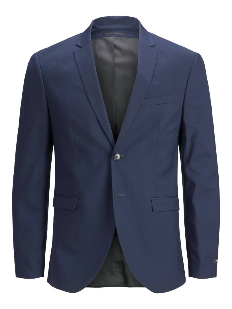 JACK&JONES - JPRSOLAR BLAZER NOOS JNR medieval blue - Gr. - 140 von JACK&JONES