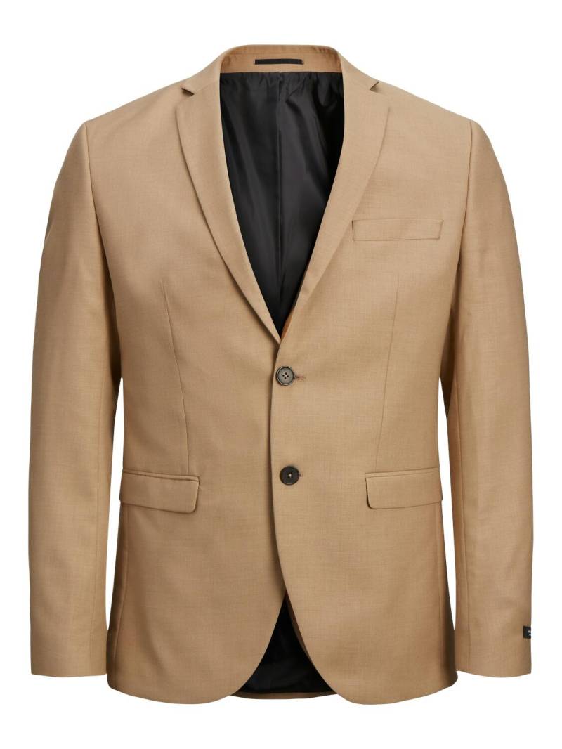 JACK&JONES - JPRSOLARIS BLAZER NOOS - Gr. - 52 von JACK&JONES