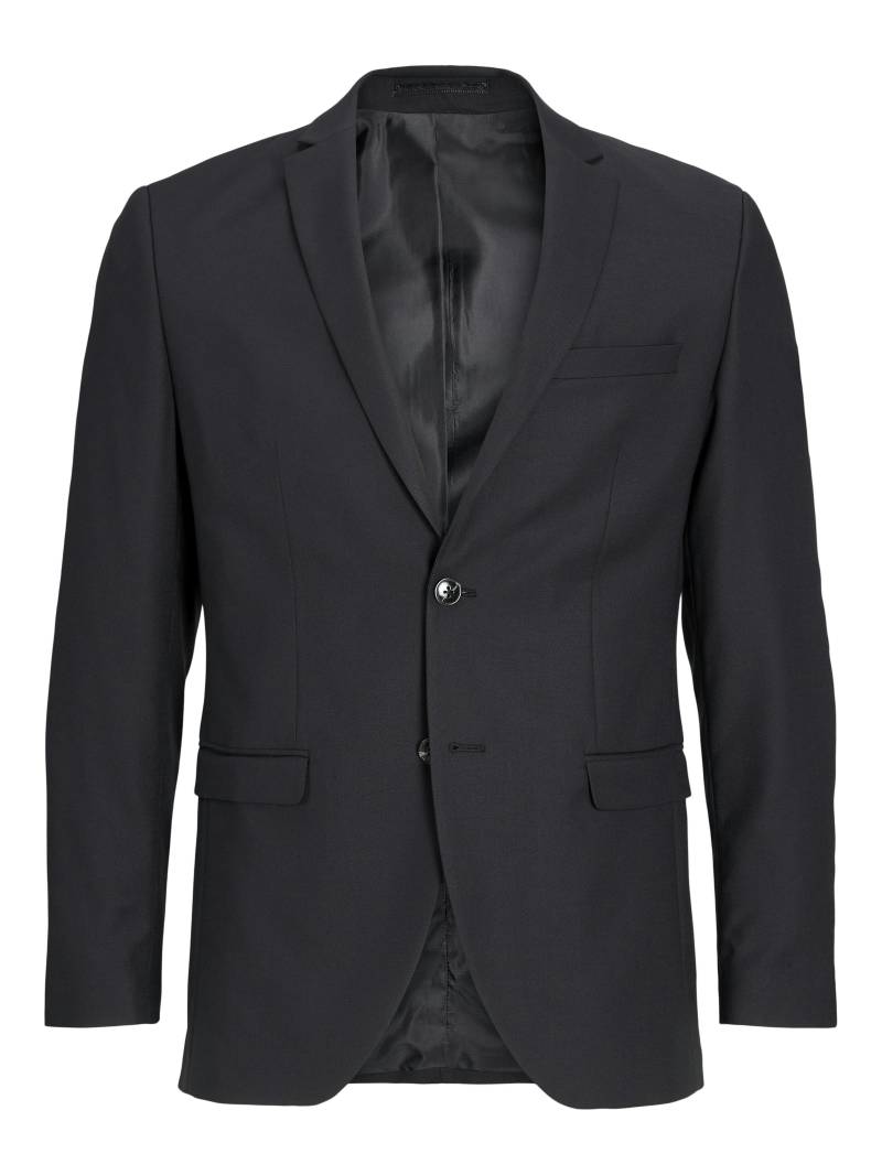 JACK&JONES - JPRSOLARIS BLAZER NOOS black - Gr. - 44 von JACK&JONES
