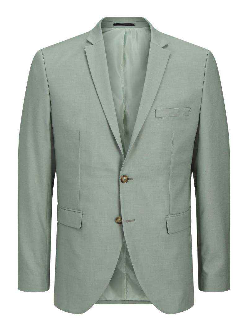 JACK&JONES - JPRSOLARIS BLAZER NOOS iceberg green - Gr. - 52 von JACK&JONES