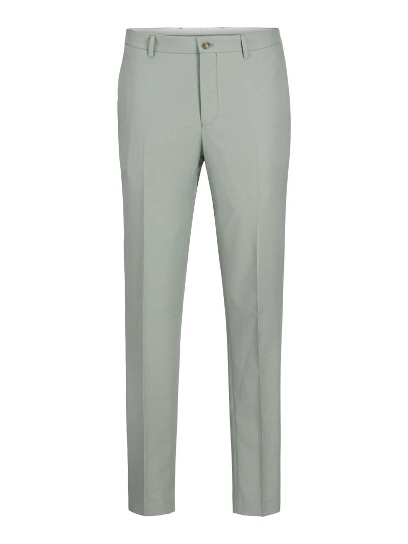 JACK&JONES - JPRSOLARIS TROUSER NOOS JNR iceberg green - Gr. - 176 von JACK&JONES