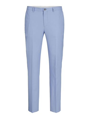 JACK & JONES JPRSOLARIS Trouser NOOS von JACK & JONES