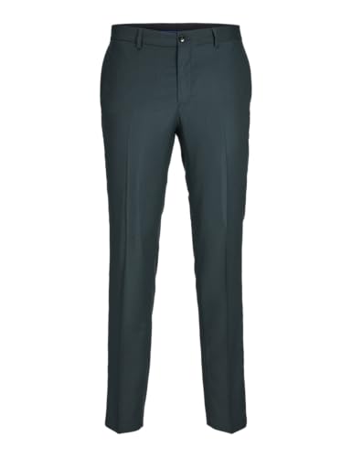 JACK & JONES JPRSOLARIS Trouser NOOS von JACK & JONES