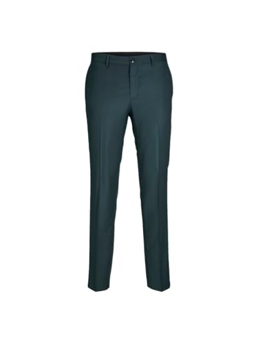 JACK & JONES JPRSOLARIS Trouser NOOS von JACK & JONES
