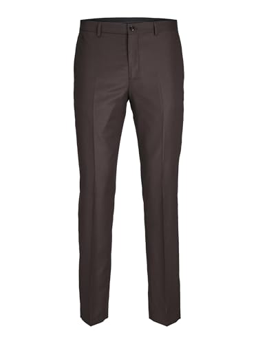 JACK & JONES JPRSOLARIS Trouser NOOS von JACK & JONES