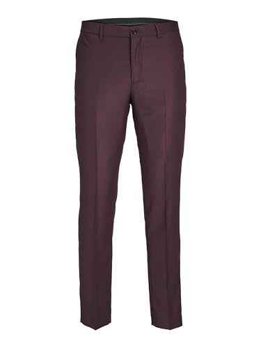 JACK & JONES JPRSOLARIS Trouser NOOS von JACK & JONES