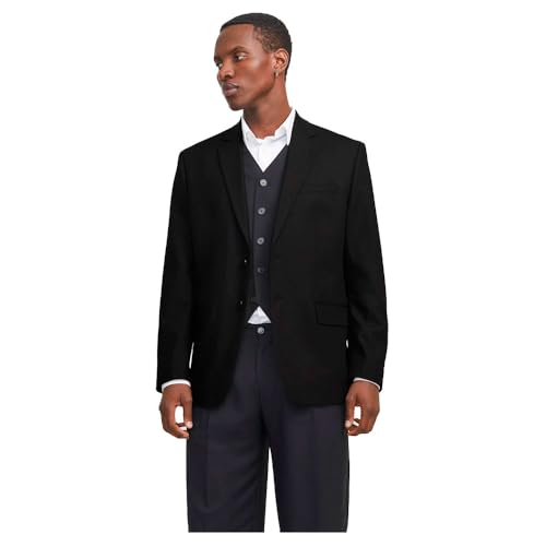 JACK & JONES JPRTHEO Blazer NOOS von JACK & JONES