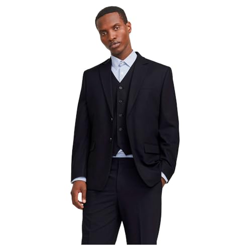JACK & JONES JPRTHEO Blazer NOOS von JACK & JONES