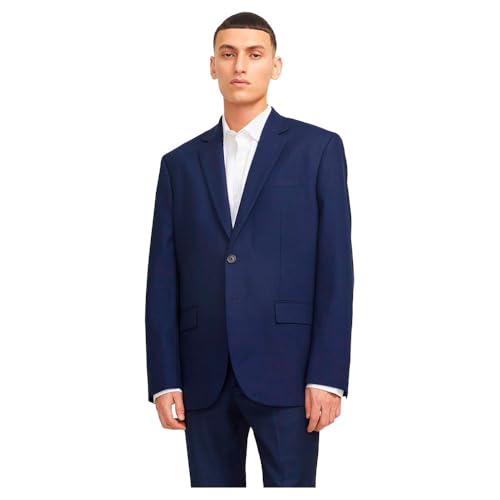 JACK & JONES JPRTHEO Blazer NOOS von JACK & JONES