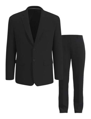 JACK & JONES JPRTHEO Suit NOOS von JACK & JONES