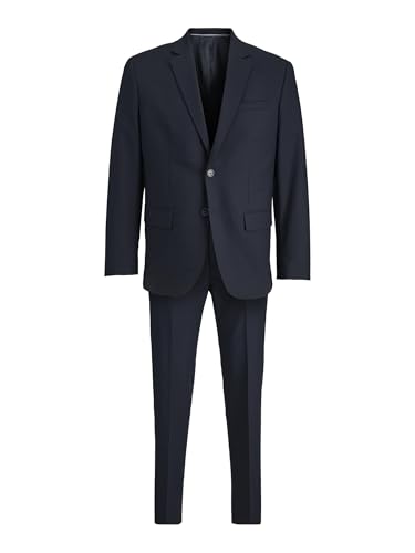 JACK & JONES JPRTHEO Suit NOOS von JACK & JONES
