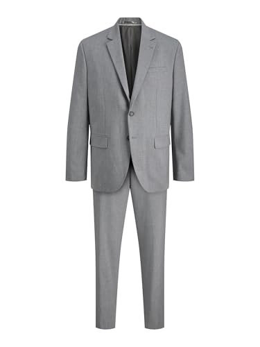 JACK & JONES JPRTHEO Suit NOOS von JACK & JONES