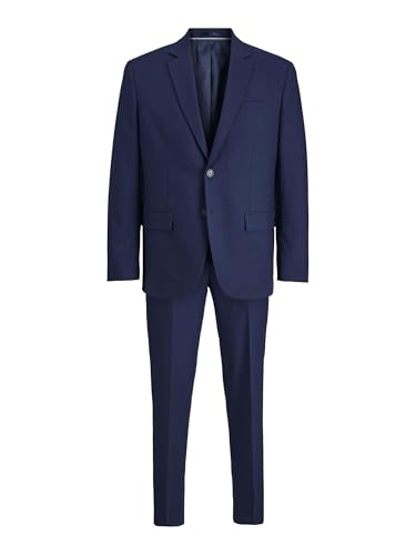 JACK & JONES JPRTHEO Suit NOOS von JACK & JONES