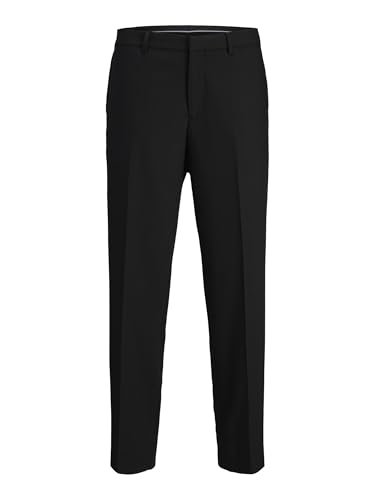 JACK & JONES JPRTHEO Trouser NOOS von JACK & JONES
