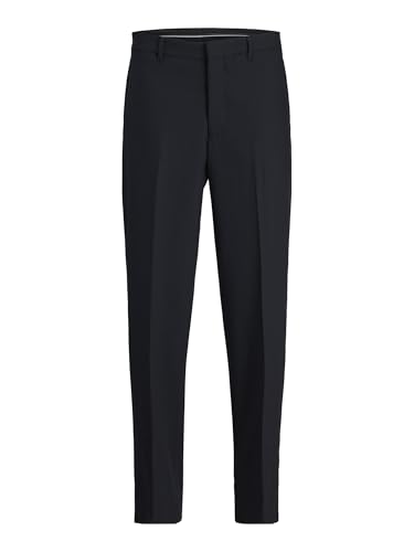 JACK & JONES JPRTHEO Trouser NOOS von JACK & JONES
